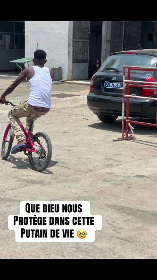 TikTok video thumbnail by daico.le.dur