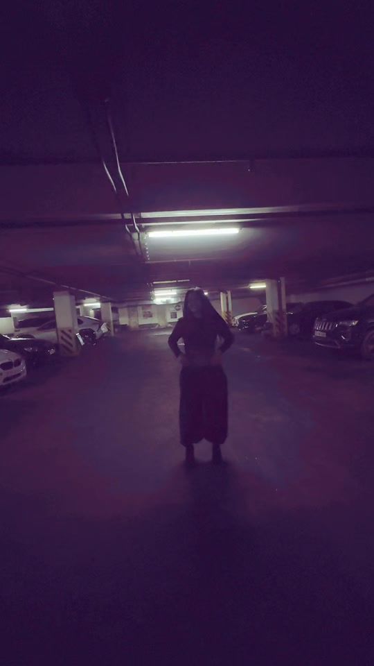 TikTok video thumbnail by turkanjavarova