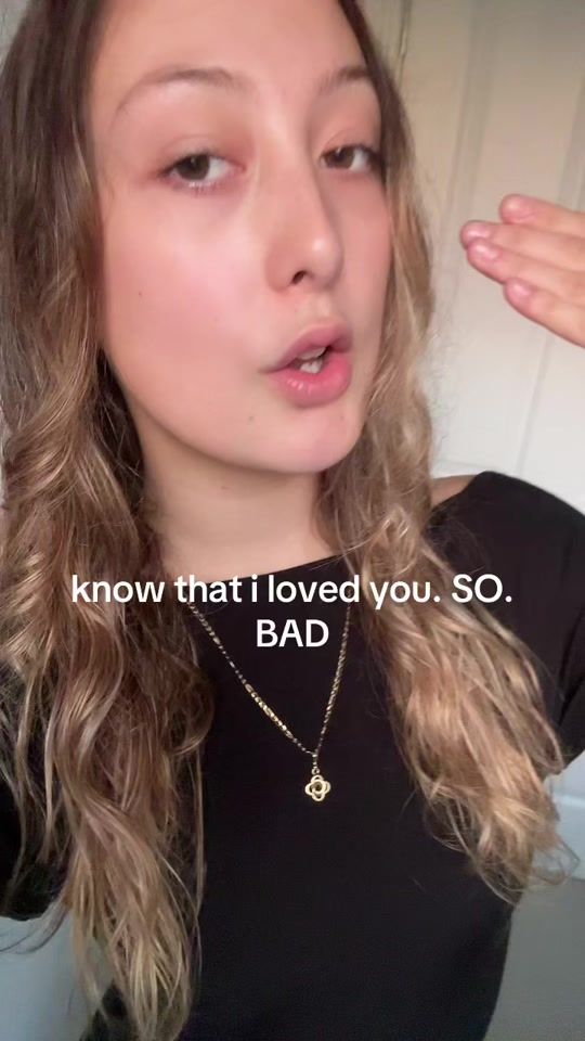 TikTok video thumbnail by laura.sinclairr