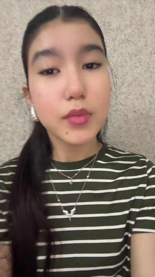 TikTok video thumbnail by ayshat_849