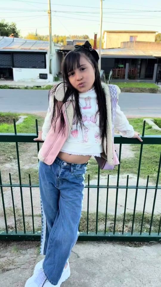 TikTok video thumbnail by bel.ramos86