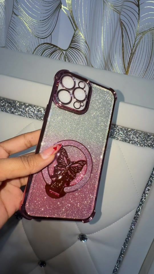TikTok video thumbnail by shopchique2022