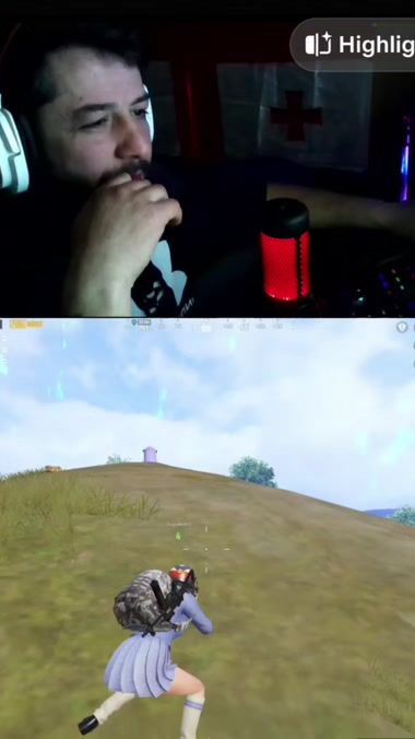 TikTok video thumbnail by shakodeme