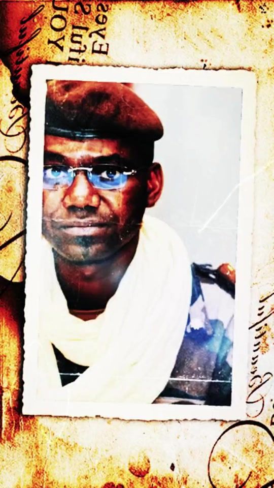 TikTok video thumbnail by khalifbamanan