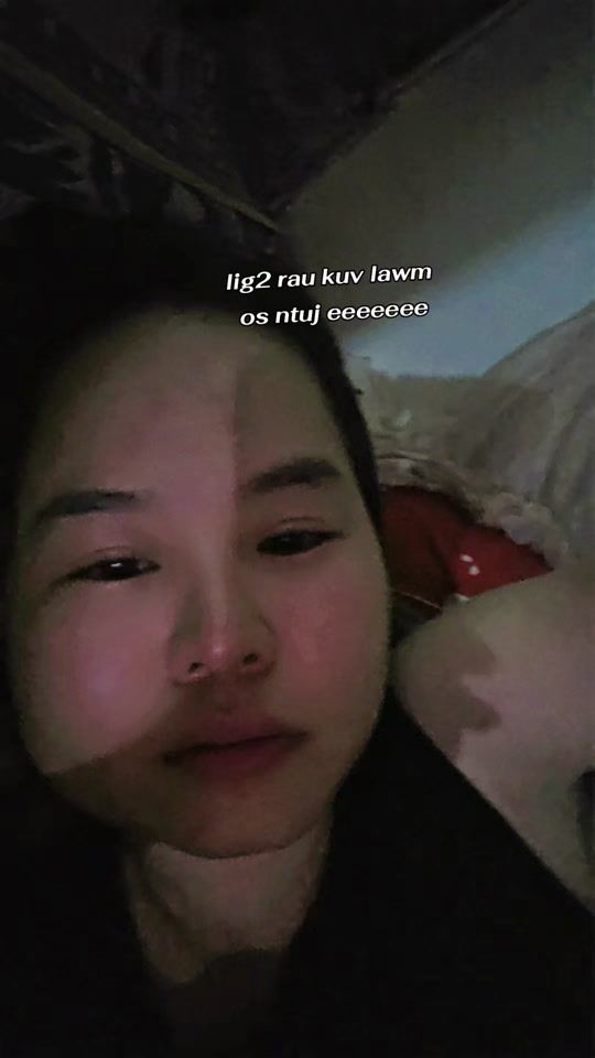 TikTok video thumbnail by khuneedlor8