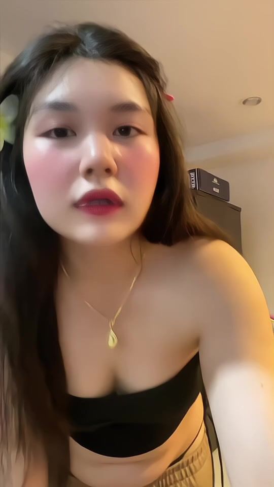 TikTok video thumbnail by thanwarat714
