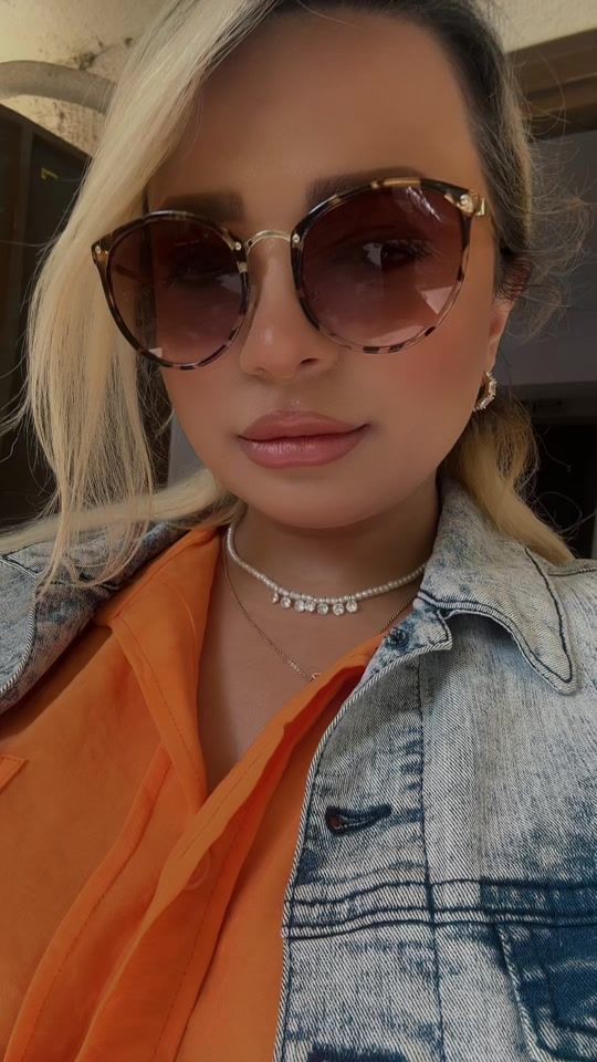 TikTok video thumbnail by permanent_by_leyla_