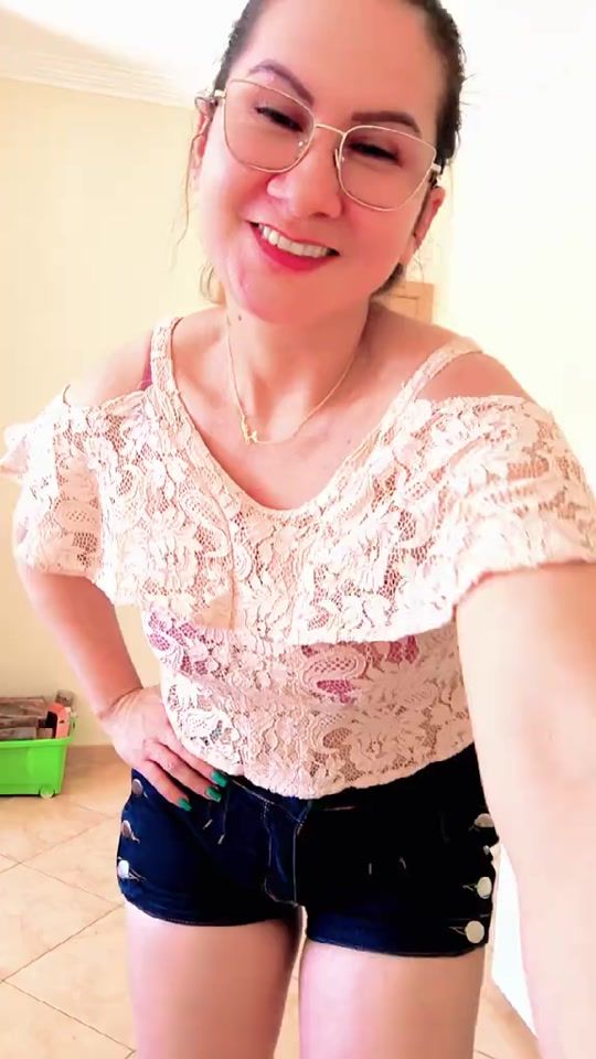 TikTok video thumbnail by lenildasantos034