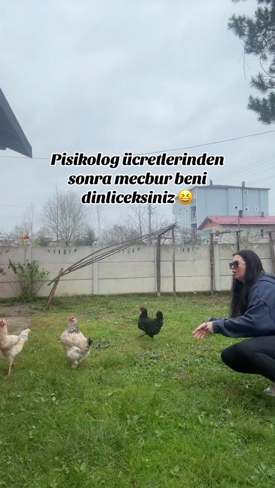 TikTok video thumbnail by aleyna.dmrblk_