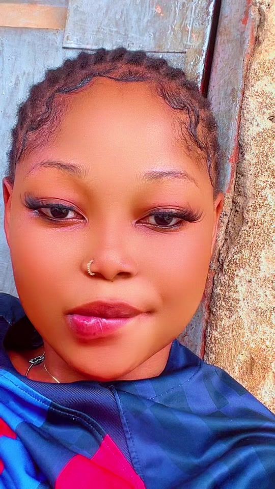 TikTok video thumbnail by adja.cherifa