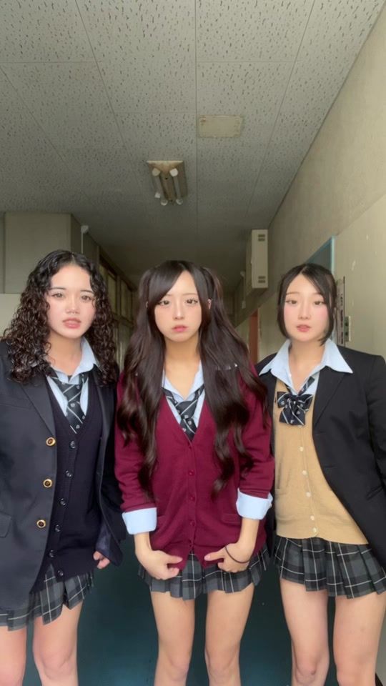 TikTok video thumbnail by cco_xx1