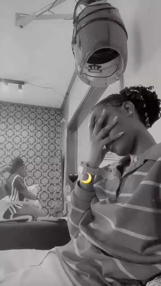 TikTok video thumbnail by priscibae7