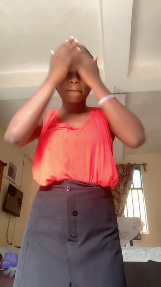 TikTok video thumbnail by abigal.kibonge