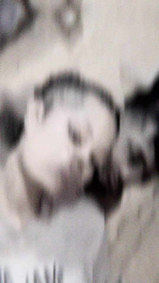 TikTok video thumbnail by ___smallie_____