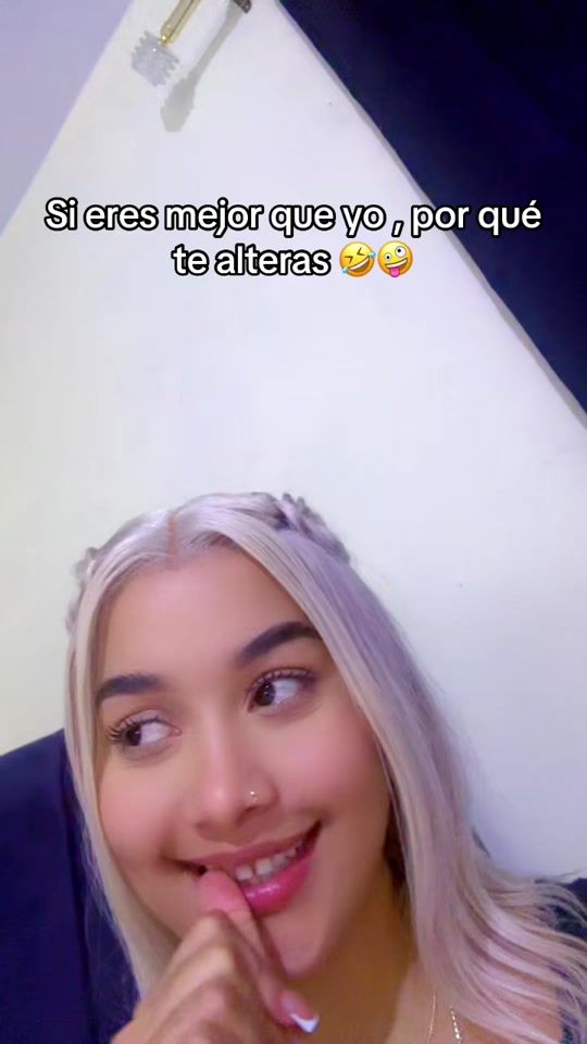 TikTok video thumbnail by kahianamendez