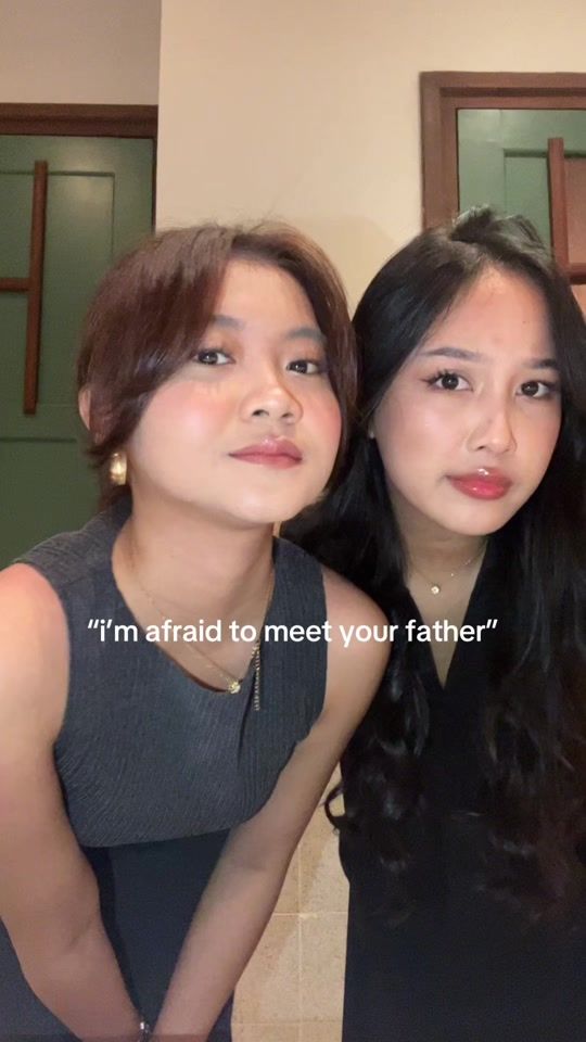 TikTok video thumbnail by bungsski