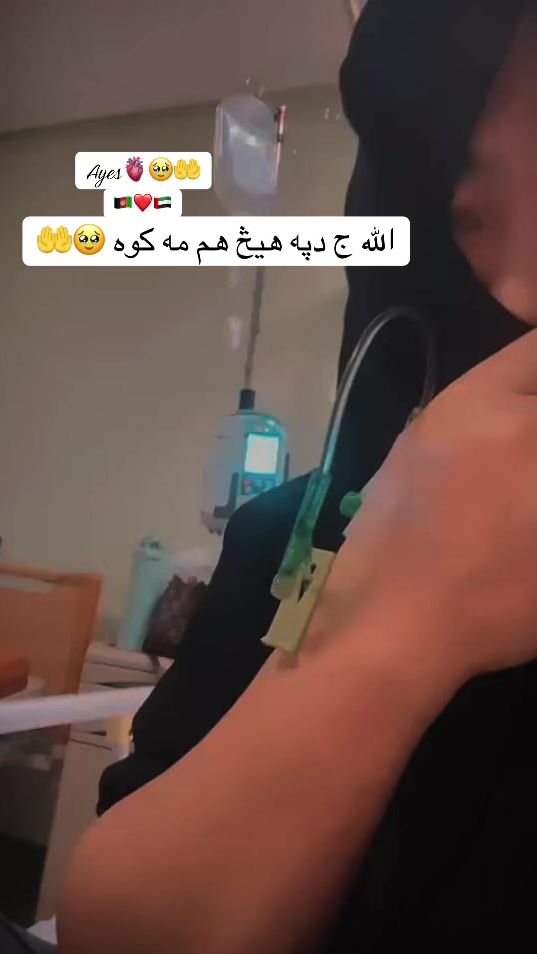 TikTok video thumbnail by yarghal9