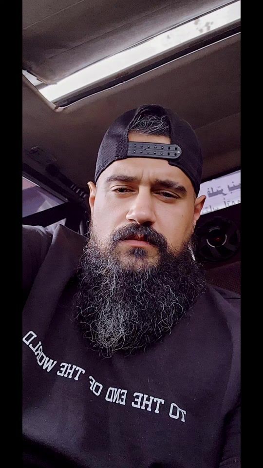 TikTok video thumbnail by moustafa.fl