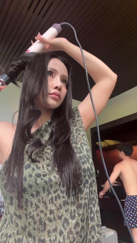 TikTok video thumbnail by summer.skin.lab