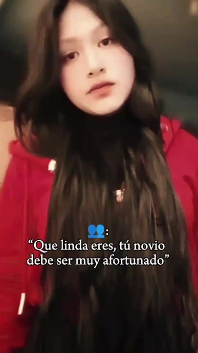 TikTok video thumbnail by criss_ff1_