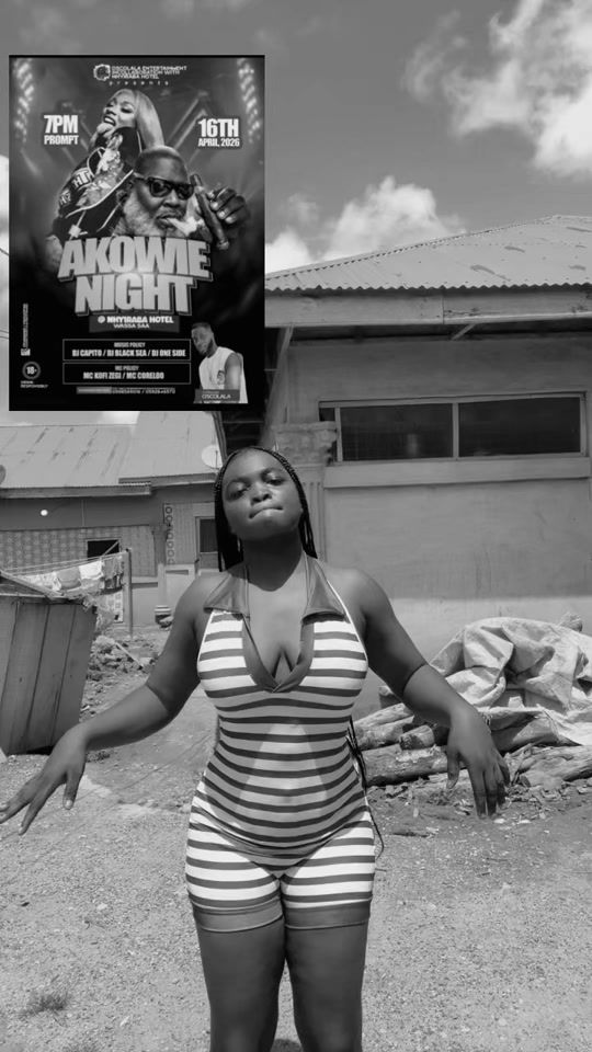 TikTok video thumbnail by edithmoore00