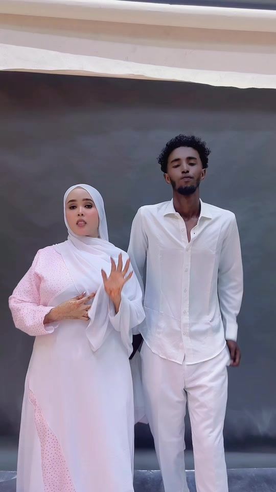 TikTok video thumbnail by nasraqurah