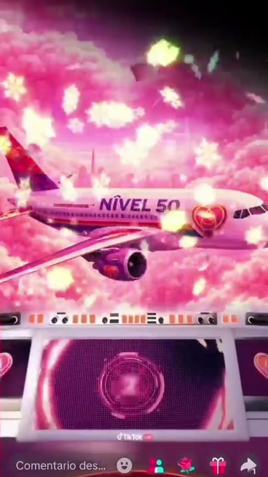 TikTok video thumbnail by morennaa91