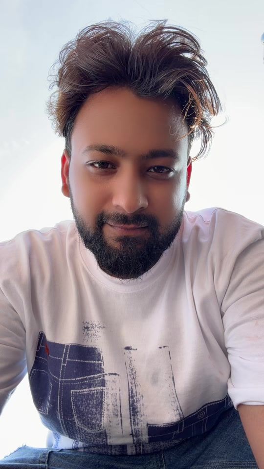 TikTok video thumbnail by earthhawks0