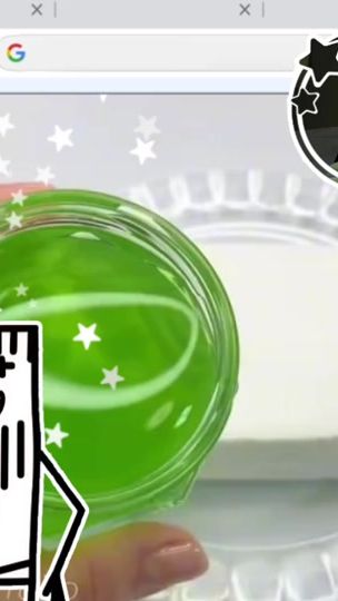 TikTok video thumbnail by bbbbfanpagelol