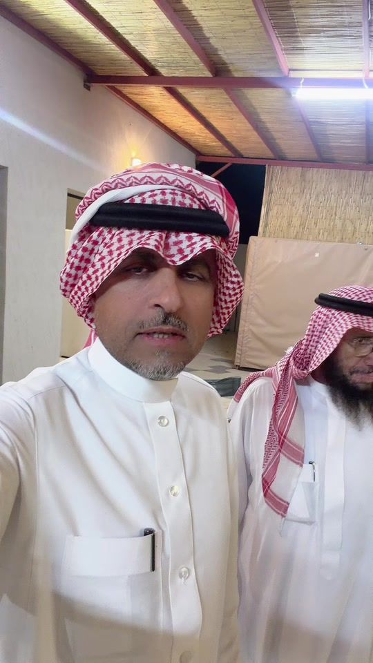 TikTok video thumbnail by fahd_njd99