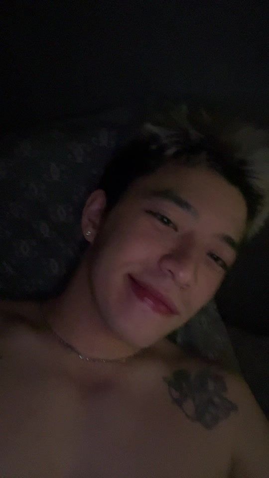 TikTok video thumbnail by ngduclong_