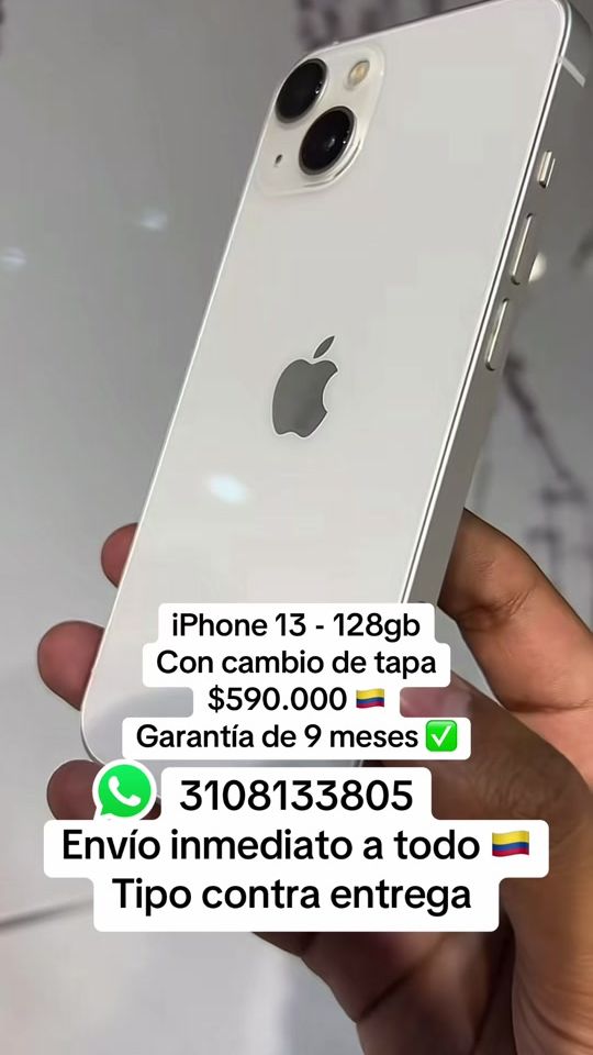 TikTok video thumbnail by iphonecentercol