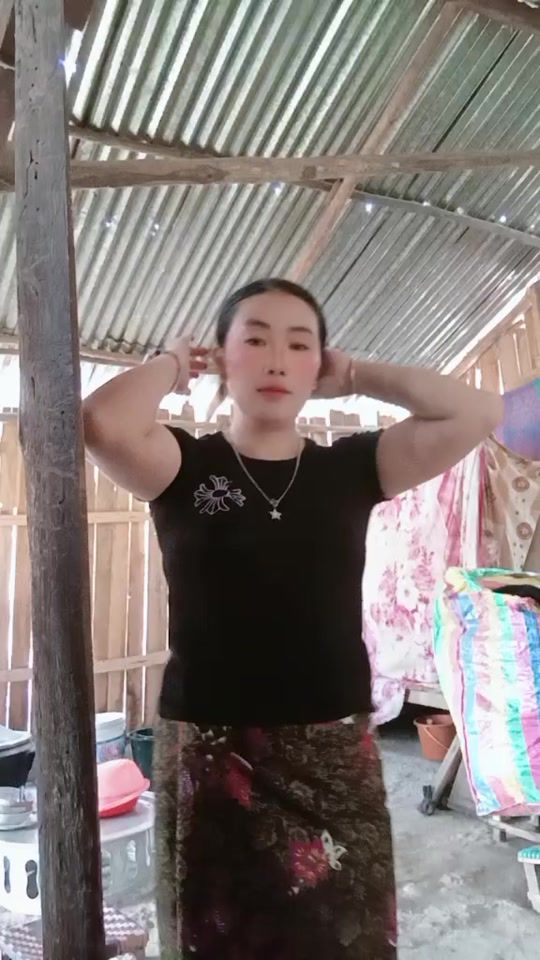 TikTok video thumbnail by user8724903361372