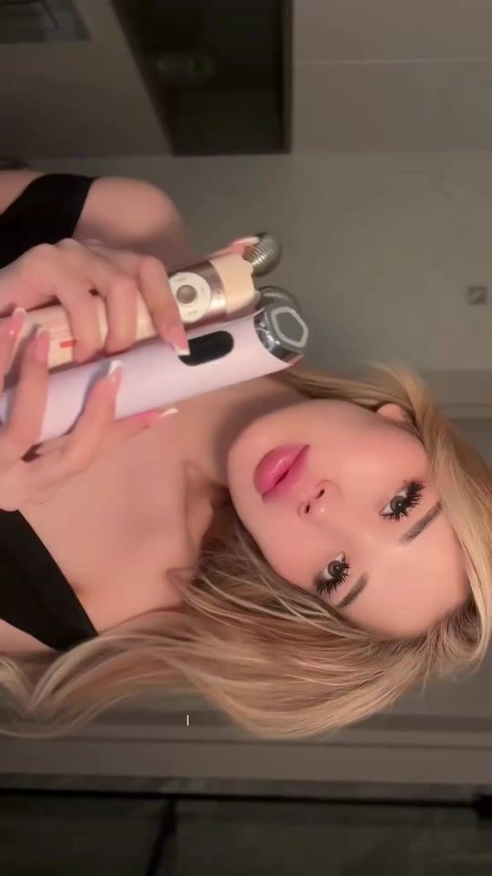 TikTok video thumbnail by sumaiia077