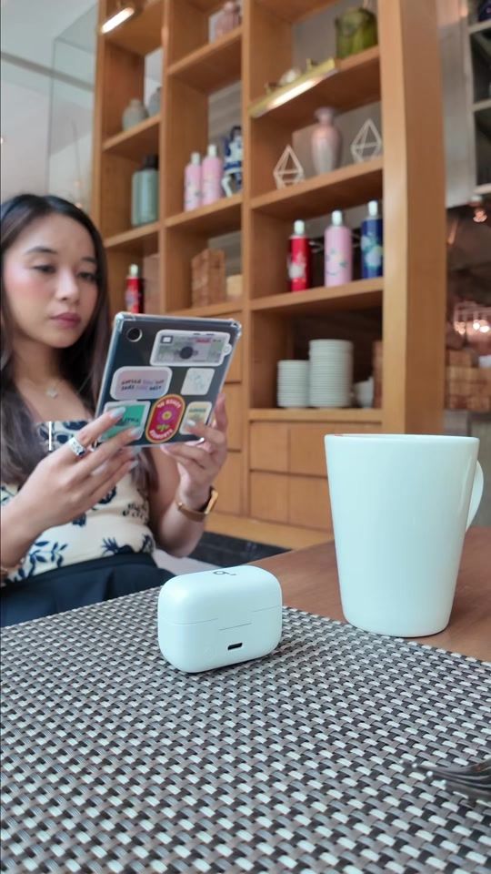 TikTok video thumbnail by __majah