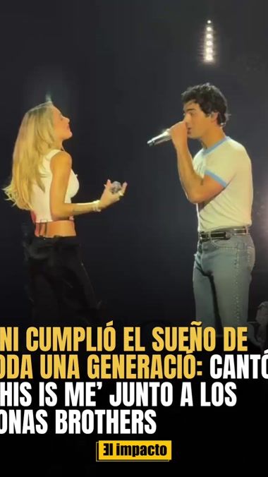 TikTok video thumbnail by elimpactocom