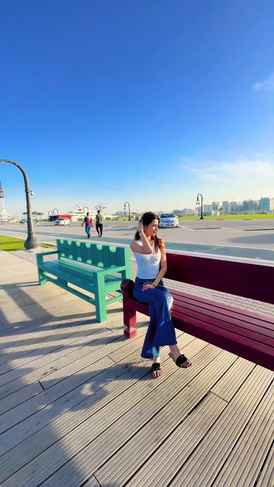 TikTok video thumbnail by sumitakhadka58
