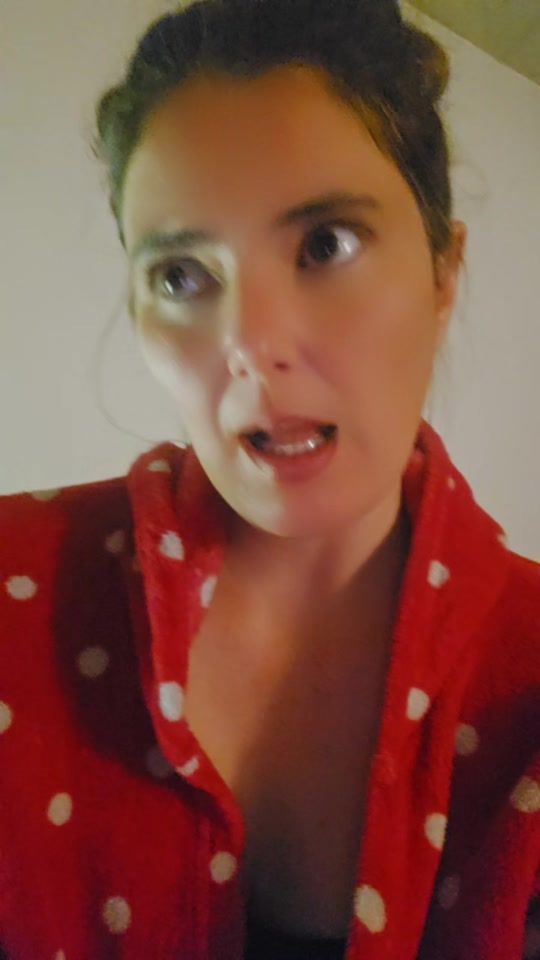 TikTok video thumbnail by samihallsays