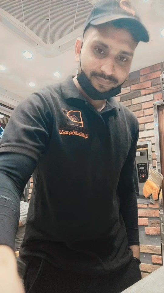 TikTok video thumbnail by ffjaforraj2011