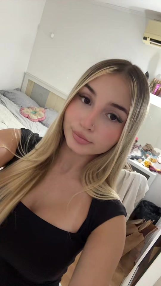 TikTok video thumbnail by sofiibulla