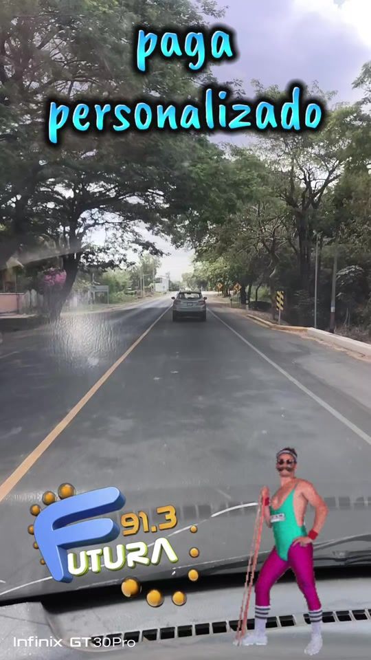 TikTok video thumbnail by xamgo26