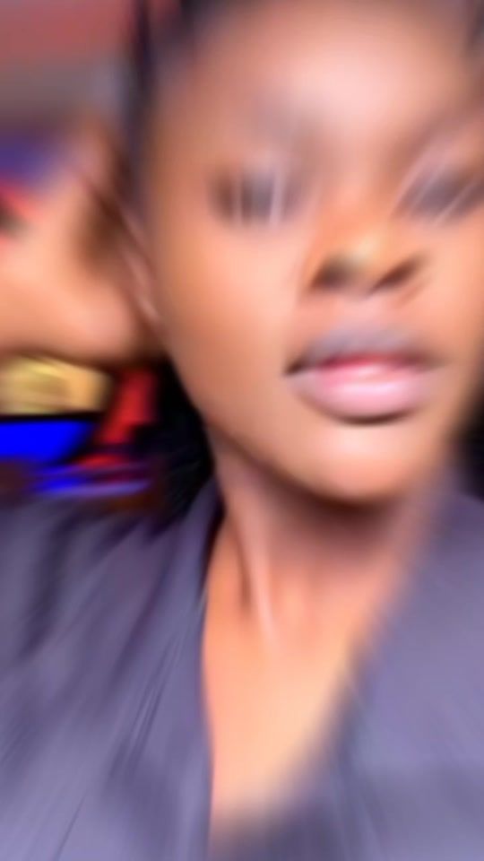 TikTok video thumbnail by abby_achie