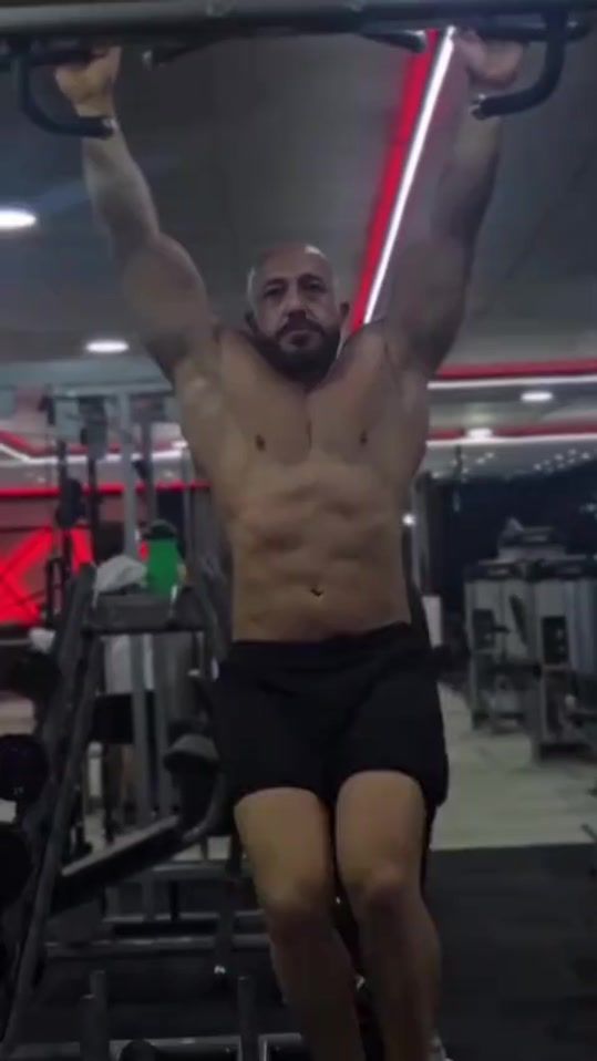 TikTok video thumbnail by houssamck32