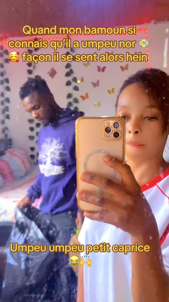 TikTok video thumbnail by 10aichaetoile