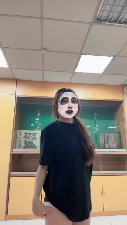 TikTok video thumbnail by yu_.0008