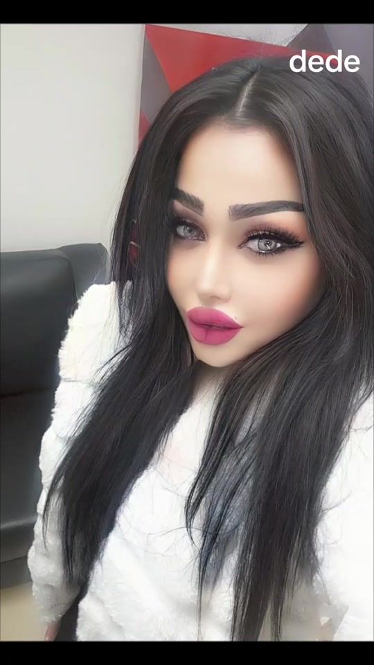 TikTok video thumbnail by dedemakeup18