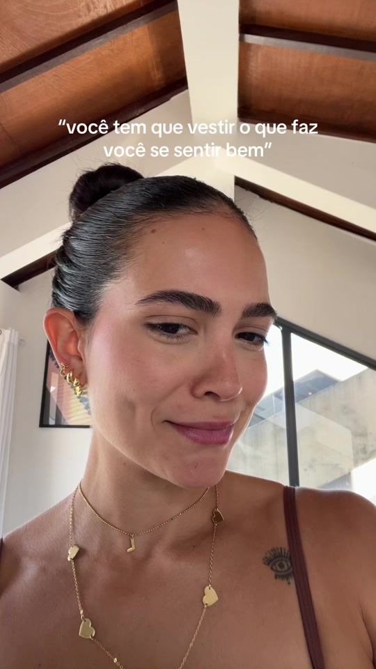 TikTok video thumbnail by luiza.revoredo