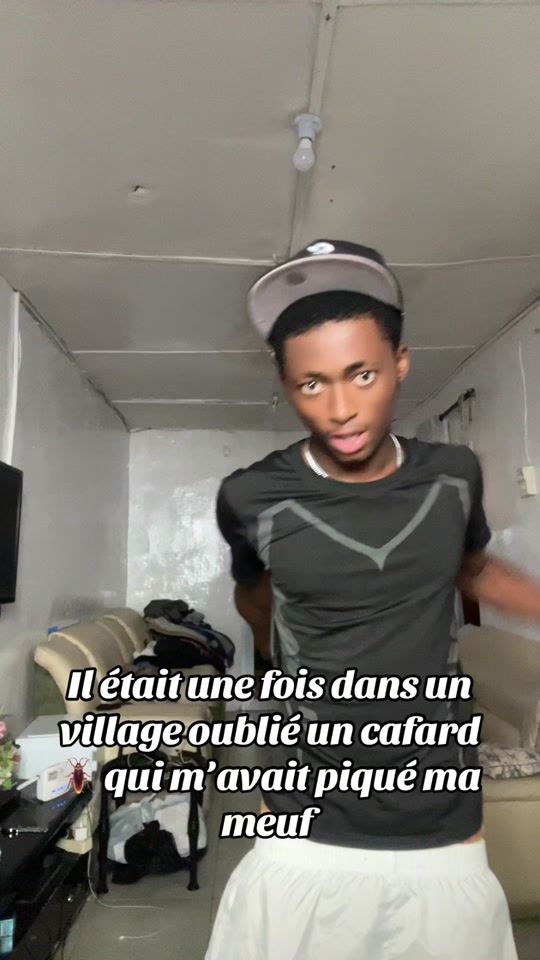 TikTok video thumbnail by aboubacardiawara137