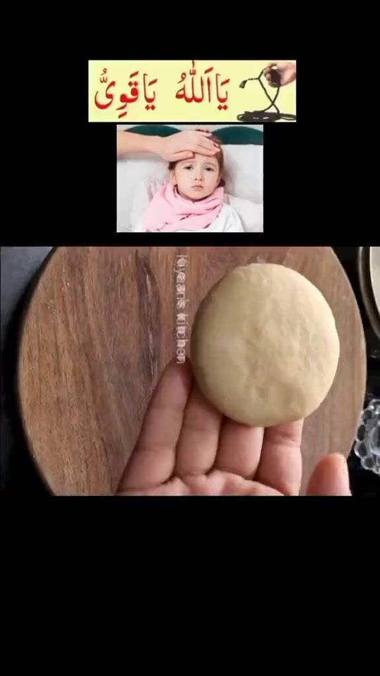 TikTok video thumbnail by munir.g_321