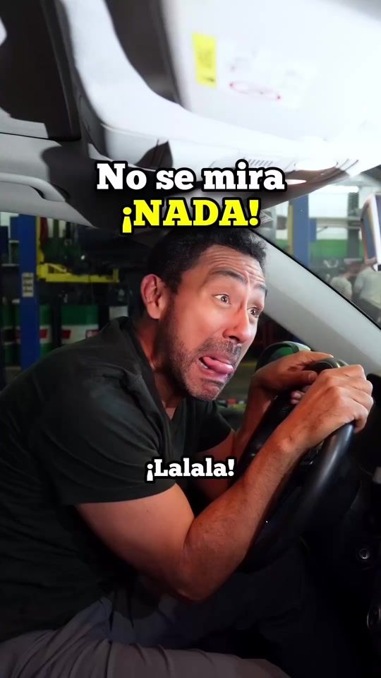 TikTok video thumbnail by bambuchia